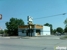 Gyros House - Greek Restaurants