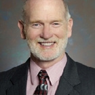 Donald Scott Redman, MD