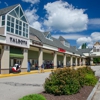 Tanger Outlets gallery