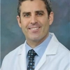 Dr. Brian C Najarian, MD gallery