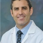 Dr. Brian C Najarian, MD