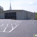 Shiloh Hills Baptist Church - Independent Baptist Churches
