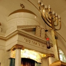 Temple Emanu-El - Synagogues