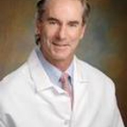 John C. Murphy, MD