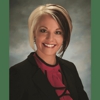 Kari Van Ert - State Farm Insurance Agent gallery