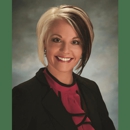 Kari Van Ert - State Farm Insurance Agent - Insurance