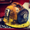 La Quinta Fire Station 32 - Fire Departments
