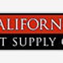 California Art Supply Co. - Arts & Crafts Supplies