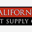 California Art Supply Co.