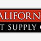 California Art Supply Co.