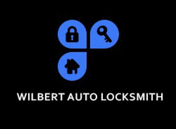 Wilbert Auto Locksmith - Austin, TX