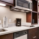 TownePlace Suites by Marriott Cedar Rapids Marion - Hotels