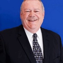 Dale D. Davis - Local Nationwide Agent - Auto Insurance