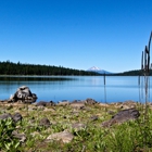 The Cabins at Hyatt Lake