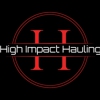 High Impact Hauling gallery