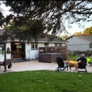 TJR Improvements New Construction and Remodeling