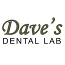 Dave's Dental Lab - Dental Labs