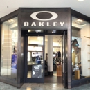 Oakley Store - Sunglasses