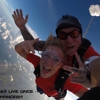 Skydiving Source gallery