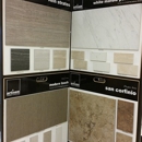 Beasley Floor Coverings - Floor Materials