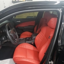 Auto Accessories Unlimited - Automobile Radios & Stereo Systems