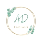 AD Facials