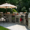 Superior Stone Designs - Stone Natural