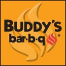 Buddy's bar-b-q - Sevierville - Barbecue Restaurants