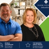 Floor Coverings International of South Charlotte gallery