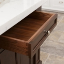 MK Designs - Cabinet Makers