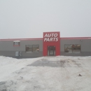 Auto Value Bemidji - Automobile Parts, Supplies & Accessories-Wholesale & Manufacturers