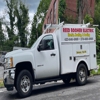 Reed Booher Electric & heating and air gallery