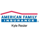 American Family Insurance | Resler & Associates, LLC - Insurance