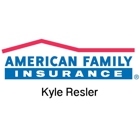 American Family Insurance | Resler & Associates, LLC