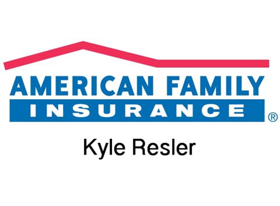 American Family Insurance | Resler & Associates, LLC - East Troy, WI