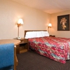 Hamilton Hospitality gallery