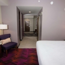 Hilton Garden Inn Tampa Suncoast Parkway - Hotels