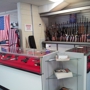 U.S. Patriot Firearms