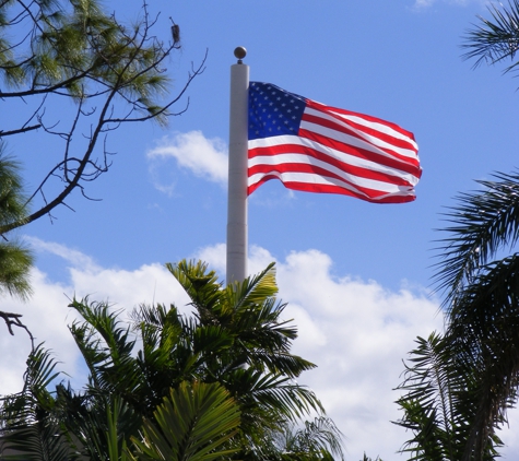 Best Made Flags - Davie, FL