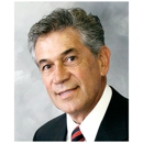 Joaquin Alvarez Inc - Homeowners Insurance