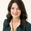 Amber Meyer - Financial Advisor, Ameriprise Financial Services gallery