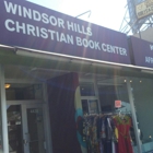 Windsor Hills Christian Book Center
