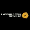 A National Electric Service Inc. gallery