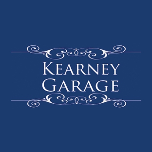 Kearney Garage - Denver, CO. Auto Repair
