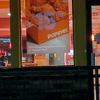 Popeyes Louisiana Kitchen gallery