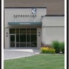 Express Lab Lab gallery