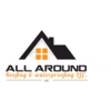 All Around Roofing & Waterproofing gallery