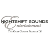 Nightshift Sounds DJ & Master of Ceremonies gallery