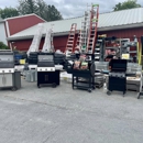 Delaware Valley Farm & Garden Center, Inc. - Home Improvements