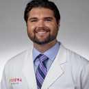 Matthew Christopher Scalise, Jr., MD - Physicians & Surgeons, Obstetrics And Gynecology